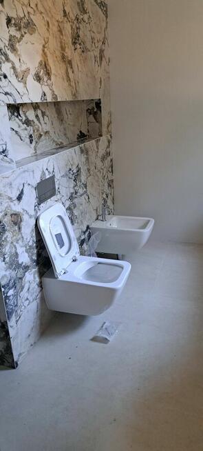 Remonty i wykończenia