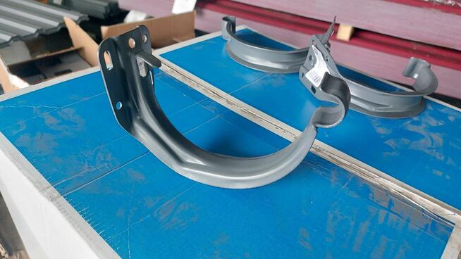 Akcesoria dachowe MIX po 10zł/szt !!! Bilka, Gamrat, Siba