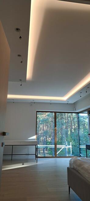 Remonty i wykończenia