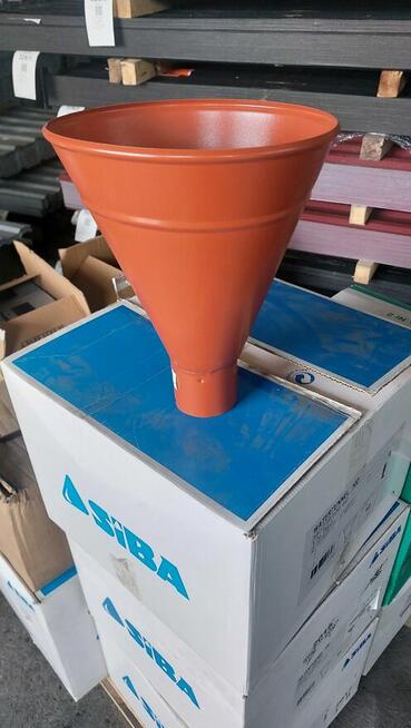 Akcesoria dachowe MIX po 10zł/szt !!! Bilka, Gamrat, Siba