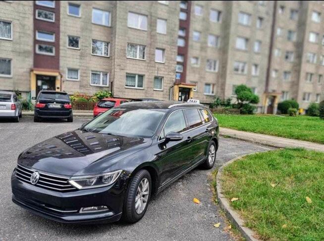 Transport na Lotnisko - Trójmiasto