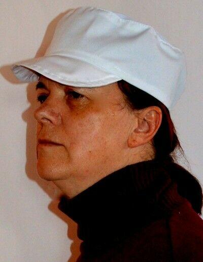 Odzież Medyczna firmy RATES zaopatrzenie Kamienna Góra