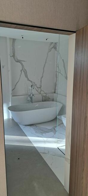 Remonty i wykończenia