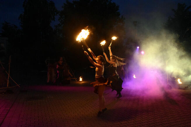 Fotografia rodzinna, par, nieruchomosci, sesje biznesowe