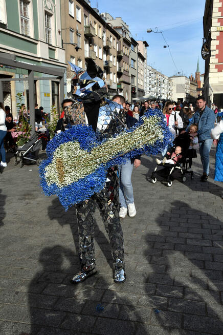 Fotografia rodzinna, par, nieruchomosci, sesje biznesowe