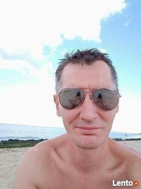 Poznam Pania z okolicy, wiek 18 -66 latka