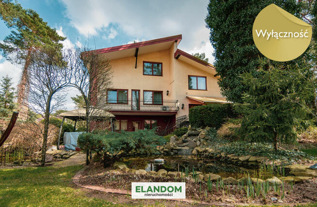 Świetna lokalizacja do zamieszkania, sypialnie x 5