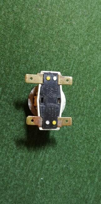 TAMAT 500 czujnik temperatury .