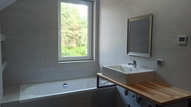 Mazury, Jerutki, domek letniskowy Masuriamiracle zaprasza