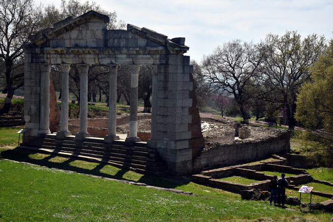 Fotografia rodzinna, par, nieruchomosci, sesje biznesowe