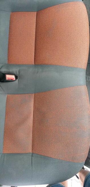 Transport od 100zł, Bus, Przewóz, Współpraca, Warszawa