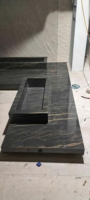 Remonty i wykończenia