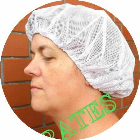 ODZIEŻ Reklamowa firmy RATES Producent Odzieży