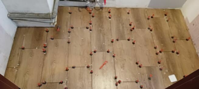 prace remontowe, panele podłogowe, meble , kominki, malowanie