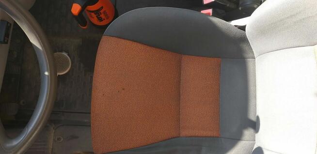 Transport od 100zł, Bus, Przewóz, Współpraca, Warszawa