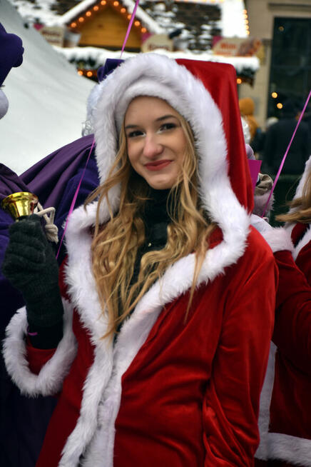 Fotografia rodzinna, par, nieruchomosci, sesje biznesowe