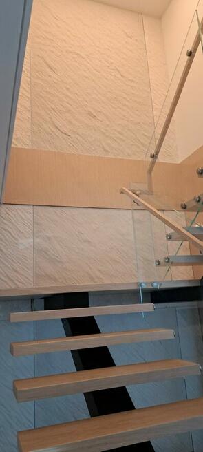 Remonty i wykończenia