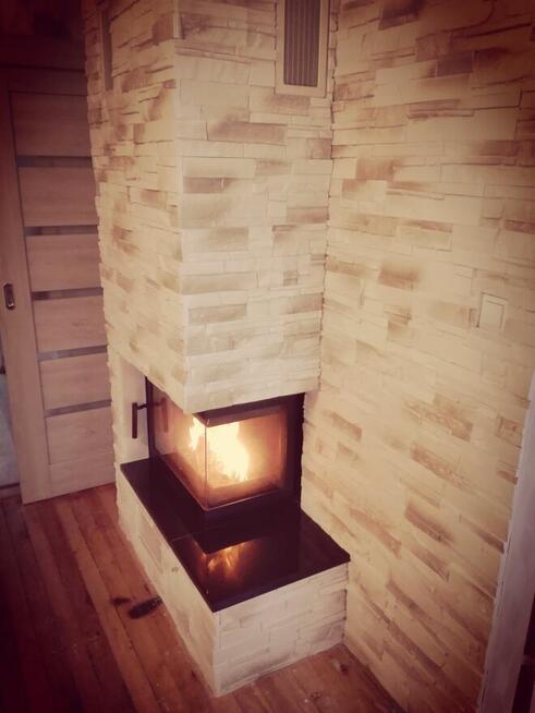 prace remontowe, panele podłogowe, meble , kominki, malowanie