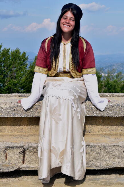 Fotografia rodzinna, par, nieruchomosci, sesje biznesowe