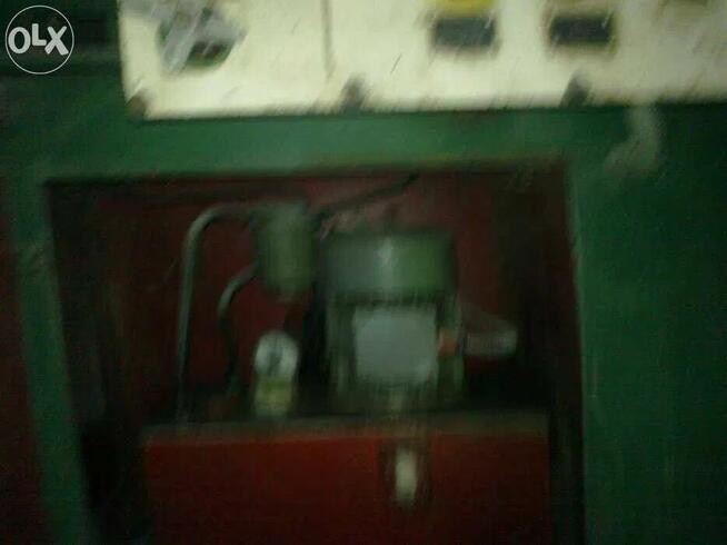 PRZECINARKA (piła) poprzeczna stolarska