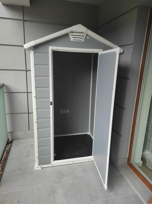 Montaż mebli z paczek i nie tylko