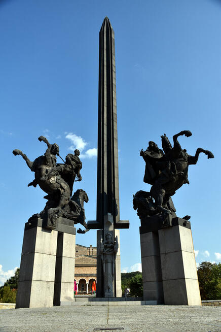 Fotografia rodzinna, par, nieruchomosci, sesje biznesowe