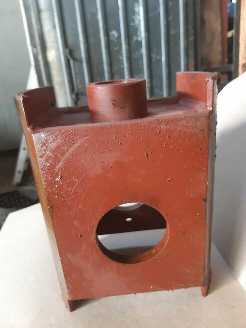 wklad do stolu 80х80 - URB-2.5