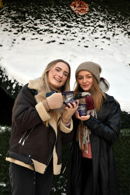 Fotografia rodzinna, par, nieruchomosci, sesje biznesowe