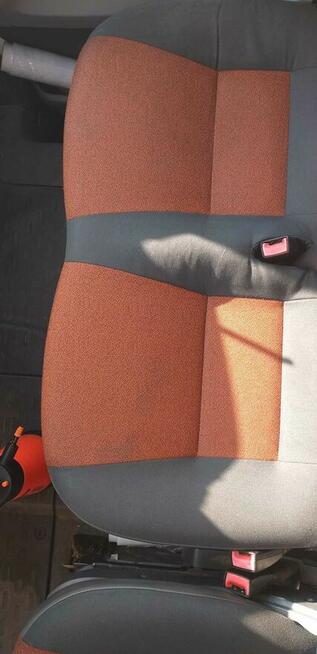 Transport od 100zł, Bus, Przewóz, Współpraca, Warszawa