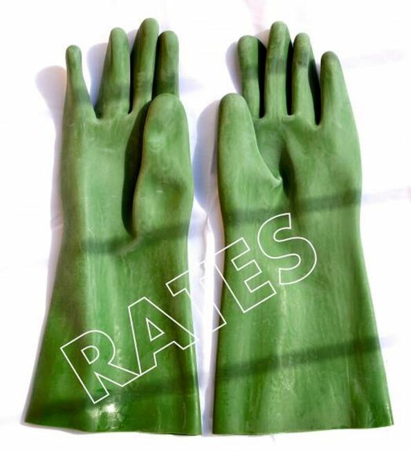 Odzież Medyczna firmy RATES zaopatrzenie Kamienna Góra