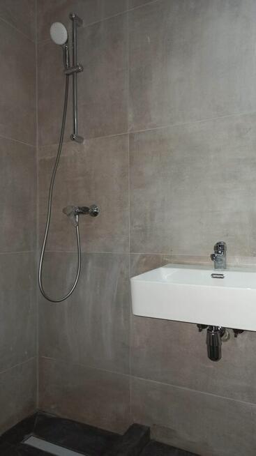 Mazury, Jerutki, domek letniskowy Masuriamiracle zaprasza