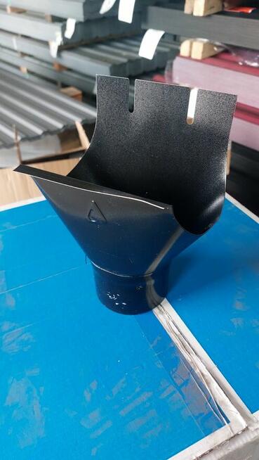 Akcesoria dachowe MIX po 10zł/szt !!! Bilka, Gamrat, Siba