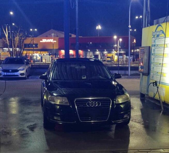 Transport na Lotnisko - Trójmiasto