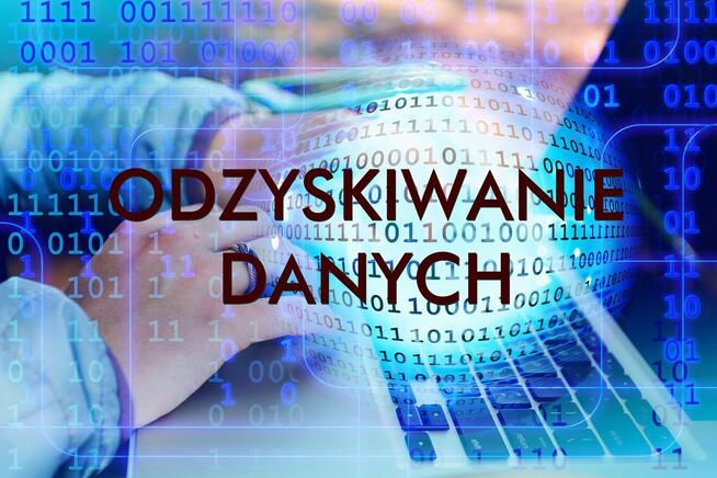 Ściąganie filmów i muzyki z YouTube VOD TV do MP4 i MP3