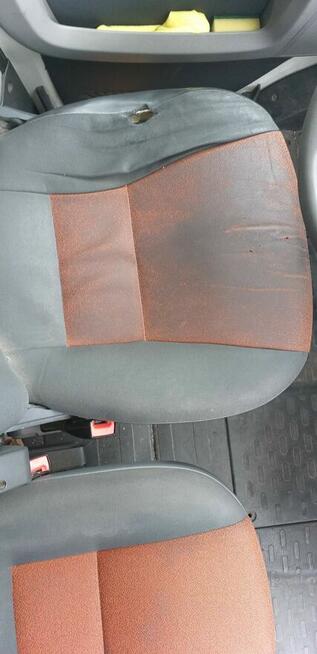 Transport od 100zł, Bus, Przewóz, Współpraca, Warszawa