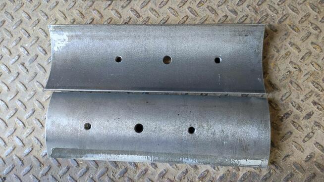 wklad do stolu 80х80 - URB-2.5