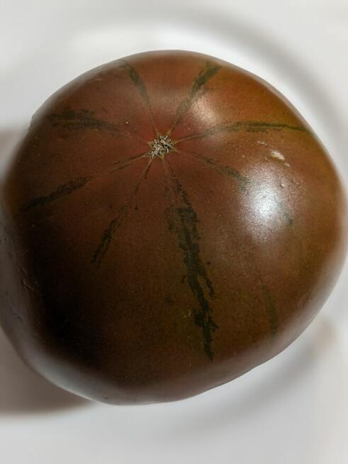Kumato Pomidor nasiona kolekcjonerskie