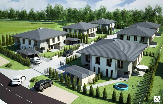 Mieszkanie/Dom 96m2 Bezczynszowe Ogród