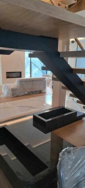 Remonty i wykończenia