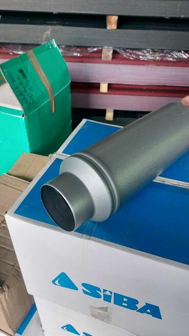 Akcesoria dachowe MIX po 10zł/szt !!! Bilka, Gamrat, Siba