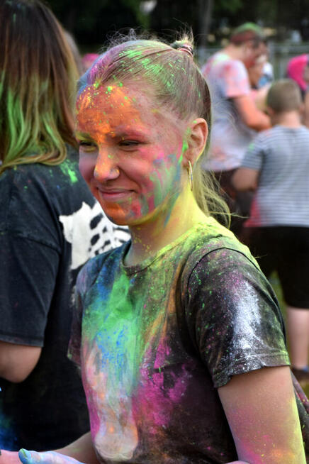 Fotografia rodzinna, par, nieruchomosci, sesje biznesowe