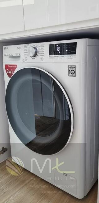 Hydraulik Wawer Usługi Hydrauliczne Wawer