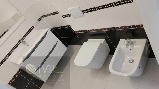 Hydraulik Wawer Usługi Hydrauliczne Wawer