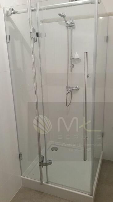 Hydraulik Wawer Usługi Hydrauliczne Wawer