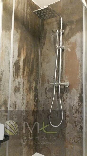 Hydraulik Wawer Usługi Hydrauliczne Wawer