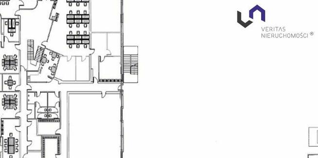 Lokal użytkowy Gliwice