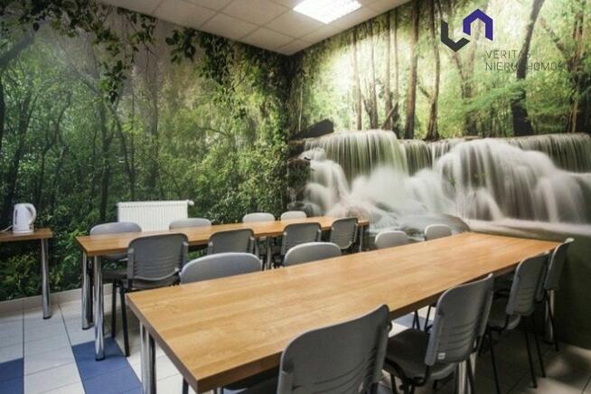 Lokal użytkowy Gliwice