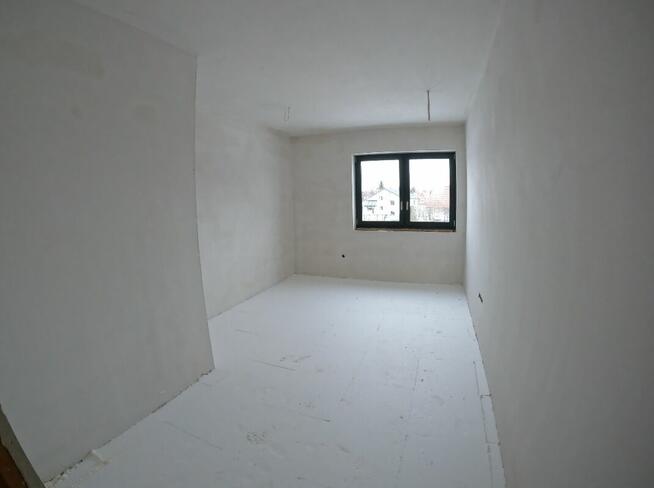 Dom 280 m2 z garażem 4 samochody Kraków Nowa Huta