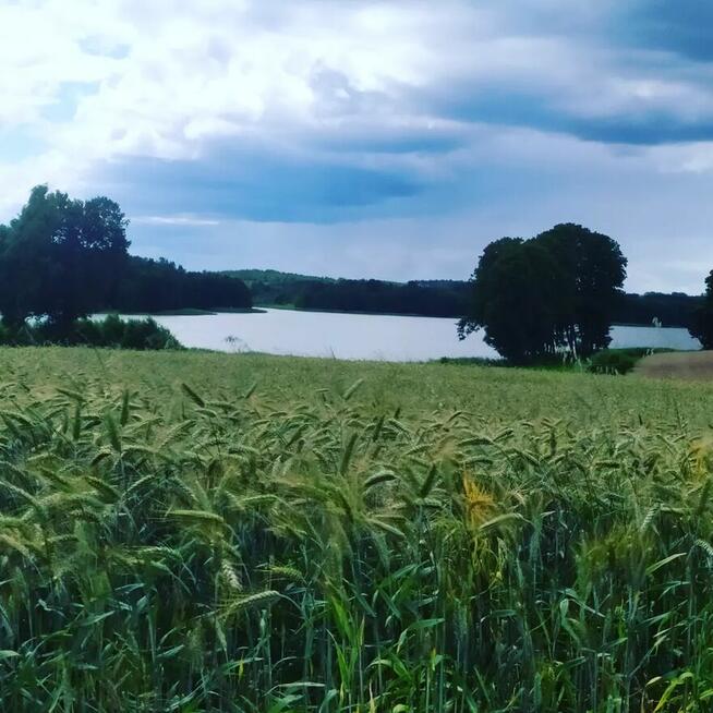 Domki Letniskowe KASZUBSKA ZAGRODA