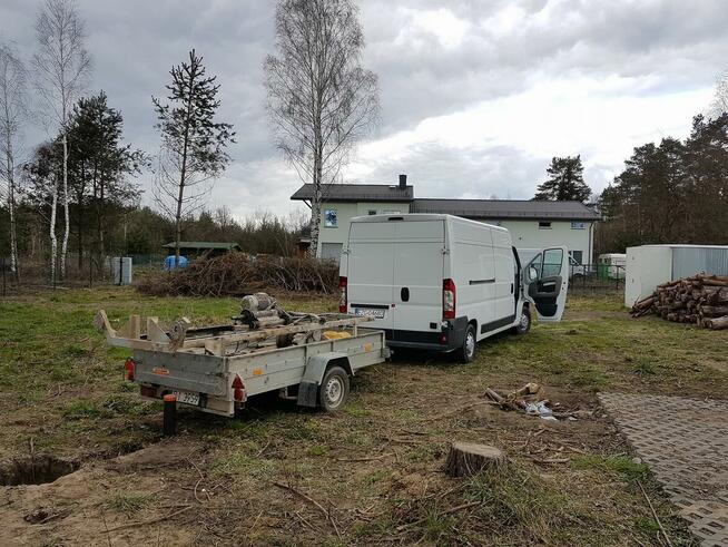 Wiertnia wiertnica Płuczkowa do studni Głębinowych.